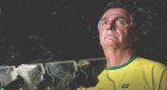 AO VIVO: Por Vingança, PT quer processar Bolsonaro por genocídio, prendê-lo e torná-lo inelegível (veja o vídeo)