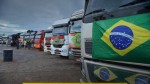 AO VIVO: Paralisação dos caminhoneiros pode levar o Brasil ao caos em uma semana (veja o vídeo)