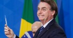 Finalmente, o "silêncio" de Bolsonaro é desvendado e coloca a velha mídia em pânico