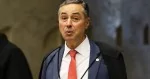 (Fábio Pozzebom/Agência Brasil)