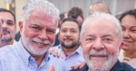 Amigo de Lula, com direitos políticos suspensos, justifica infame entrada na equipe de transição: "Voluntário"