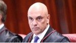 AO VIVO: Moraes dobra a aposta e ainda aplica multa de 22 milhões ao Partido 22 (veja o vídeo)
