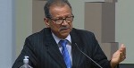 URGENTE: Destemido, desembargador reafirma: "A solução é prender Moraes” (veja o vídeo)