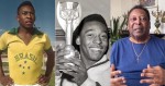 O último jogo de Pelé: Jornal afirma que Rei do Futebol está prestes a perder a luta contra o câncer