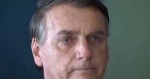 Bolsonaro vive momentos de forte emoção em cerimônia com generais das FFAA (veja o vídeo)