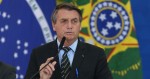 Barroso prorroga por mais 60 dias apuração da CPI da Covid contra Bolsonaro