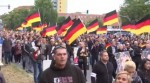 Na Alemanha, iminência de 'golpe' assombra o País