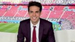 Kaká rompe o silêncio, sai em defesa de Neymar e Ronaldo e aplica lição em quem torce contra