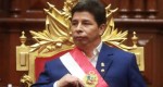 O "caos" no Peru, a tentativa frustrada de golpe e o recado claro a um certo ex-presidiário