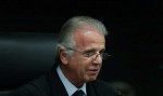 Escolhido de Lula para o Ministério da Defesa dá satisfação a Moraes sobre novos comandantes das Forças Armadas