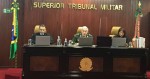 Finalmente, Tribunal militar se manifesta sobre o pedido de prisão de Moraes e "põe pressão" no Senado