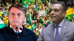 AO VIVO: Deputado solta o verbo e revela bastidores da crise em Brasília (veja o vídeo)