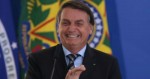 Brasil tem uma das menores inflações do mundo em 2022... mas vem aí o ex-presidiário e o rombo do orçamento