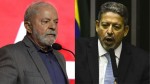 O “golpe sujo” de Lula e o embate final no confronto com Lira