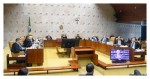 Pelo terceiro ano consecutivo, ministros do STF abdicam de recesso para evitar transferência de poderes