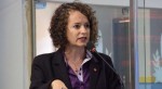Deputada do PT defende invasão de supermercados
