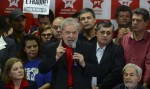 Dois meses de amostra grátis da “ditadura socialista-judiciária”: E aí isentolândia, que tal a “liturgia do cargo” dessa turma?