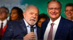 AO VIVO: Elenco de filme de terror... Os Ministros de Lula (veja o vídeo)