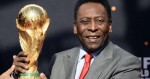 É hora de ‘separar’ o Rei Pelé do cidadão Edson Arantes do Nascimento e prestar as homenagens ao maior do futebol (veja o vídeo)