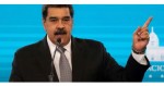 Maduro mantém 274 pessoas presas, afirma ONG