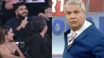 Sikêra não deixa barato e dá resposta humilhante a "humorista" da Globo que desejou a morte de Hang (veja o vídeo)
