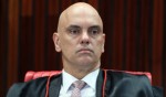 URGENTE: Moraes restringe porte de arma no DF