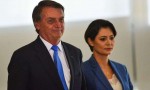 Bolsonaro desmente mais uma "fake news" da imprensa: A negativa sobre a viagem aos EUA