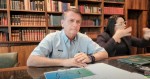Em último pronunciamento como presidente, Bolsonaro crava: "Brasil não vai acabar dia 1º" (veja o vídeo)