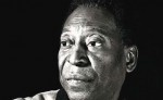 Um dia antes de morrer, Rei Pelé limpa a única mácula de sua trajetória