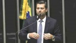 Surge a primeira representação contra ato autoritário do ex-presidiário (veja o vídeo)