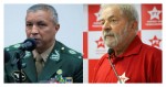 General do Exército escolhido por Lula ignora ameaças e impede acesso a documentos de Pazuello