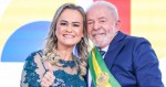 Denúncia contra ministra do Turismo pode instaurar grave crise no seio do governo do ex-presidiário Lula