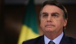 Bolsonaro não se cala