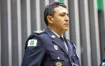 URGENTE: Moraes manda prender coronel, ex-comandante da Polícia Militar do DF