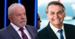 Gastos de 'cartão corporativo' de Bolsonaro são divulgados e Lula fica completamente desmoralizado