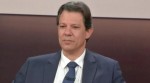 O despreparo de Haddad e a economia jogada às traças