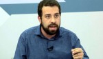 A gravíssima ameaça de Guilherme Boulos (veja o vídeo)