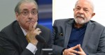Eduardo Cunha ‘entra’ na polêmica dos cartões corporativos e silencia PT com sugestão ameaçadora