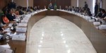 "Precavido", Lula proíbe ministros de entrarem em gabinete presidencial portando celulares
