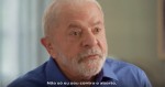 Ao retirar Brasil de "aliança contra o aborto" Lula é pego em mais uma 'mentira' de campanha (veja o vídeo)