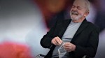 AO VIVO: "Gastos desnecessários", sem licitação, podem resultar no primeiro caso de improbidade de Lula (veja o vídeo)