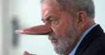 Página oficial do Planalto publica escandalosa mentira
