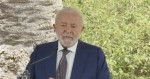 Deputado prepara o primeiro pedido de impeachment de Lula