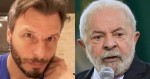 Publicitário aponta fraquezas de Lula e mostra que a queda será inevitável (veja o vídeo)