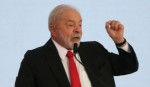 Em alerta gravíssimo, professor revela tática de Lula para "censurar e perseguir” (veja o vídeo)