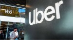 AO VIVO: PT quer regulamentar UBER e empresa pode deixar o Brasil (veja o vídeo)