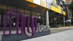 Dono do Nubank deixa definitivamente o Brasil