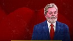 AO VIVO: 40 passos para trás... Governo Lula completa 40 dias (veja o vídeo)
