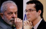 Deltan já tem a primeira “surpresa” para o ex-presidiário