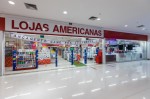 "Calote" monstruoso da Americanas deve impactar em cheio Shoppings de todo o Brasil